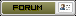 Forum Index