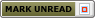 Mark unread