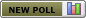 Post New Poll