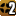 TF2